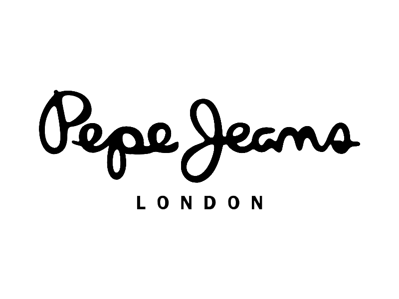 pepejeans