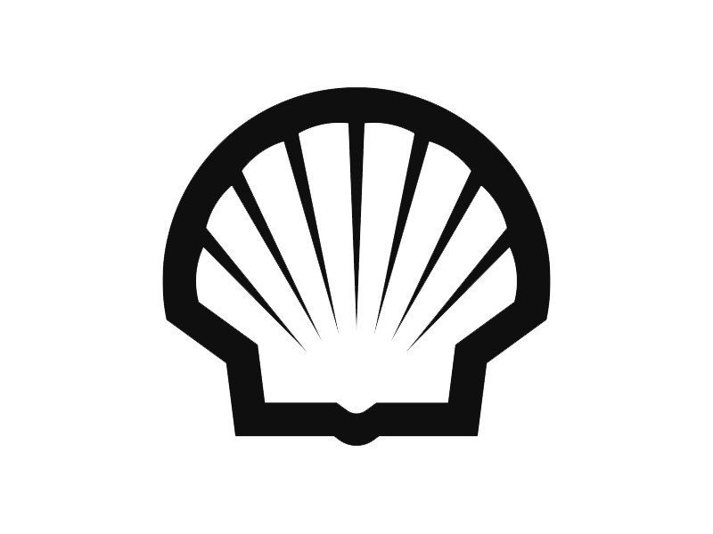 shell