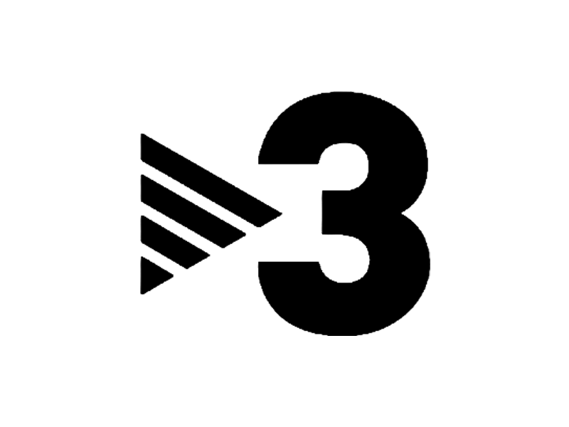 tv3